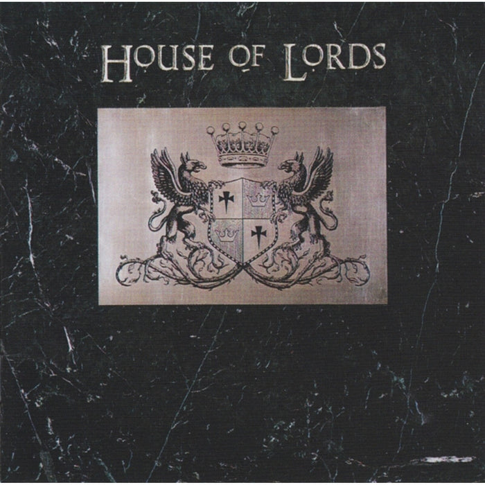 House Of Lords - House Of Lords - MOCCD13027