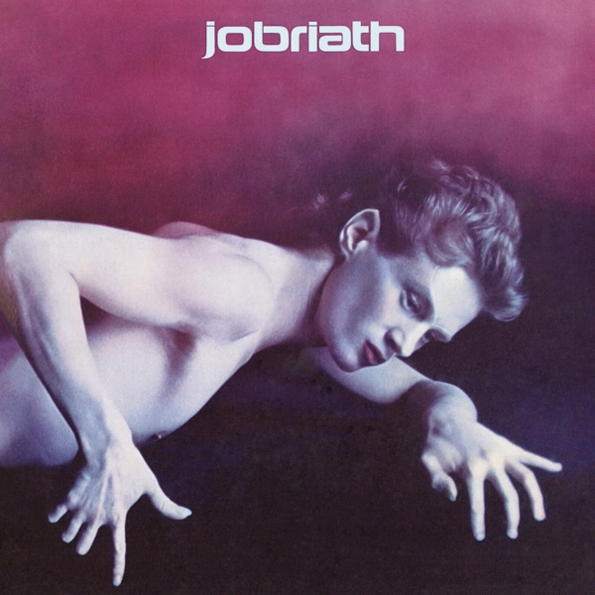 Jobriath - Jobriath - MOCCD14202