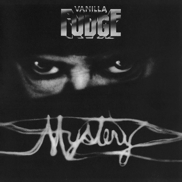 Vanilla Fudge - Mystery - MOCCD14277