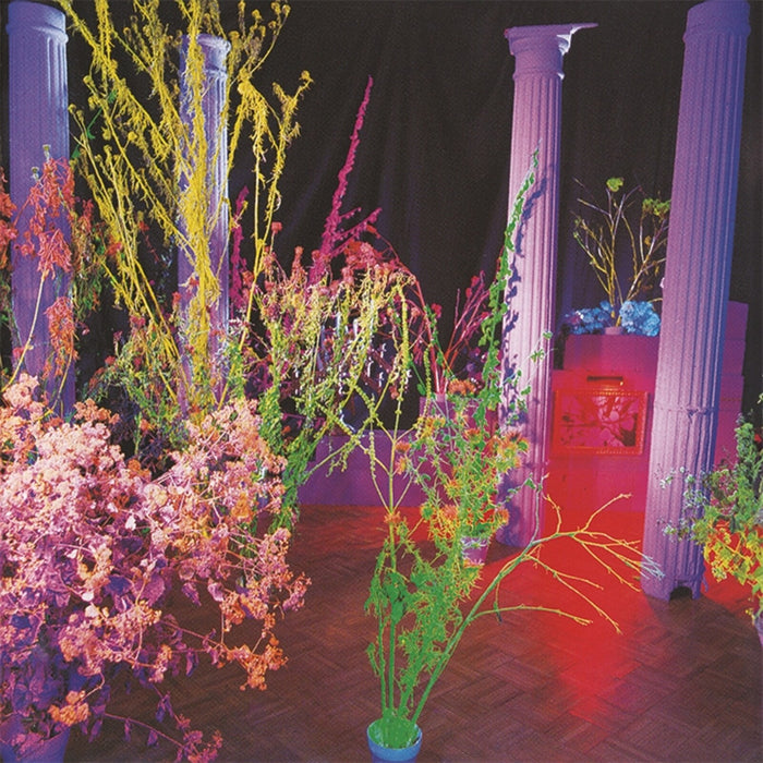 Husker Du - Warehouse: Songs and Stories - MOCCD14396