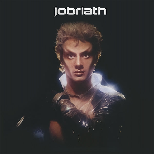 Jobriath - Creatures Of The Street - MOCCD14574
