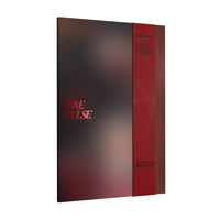 Treasure - Love Pulse - STREET version - YGP06511