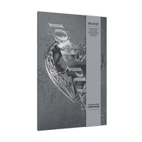 Treasure - Love Pulse - METAL version - YGP06513