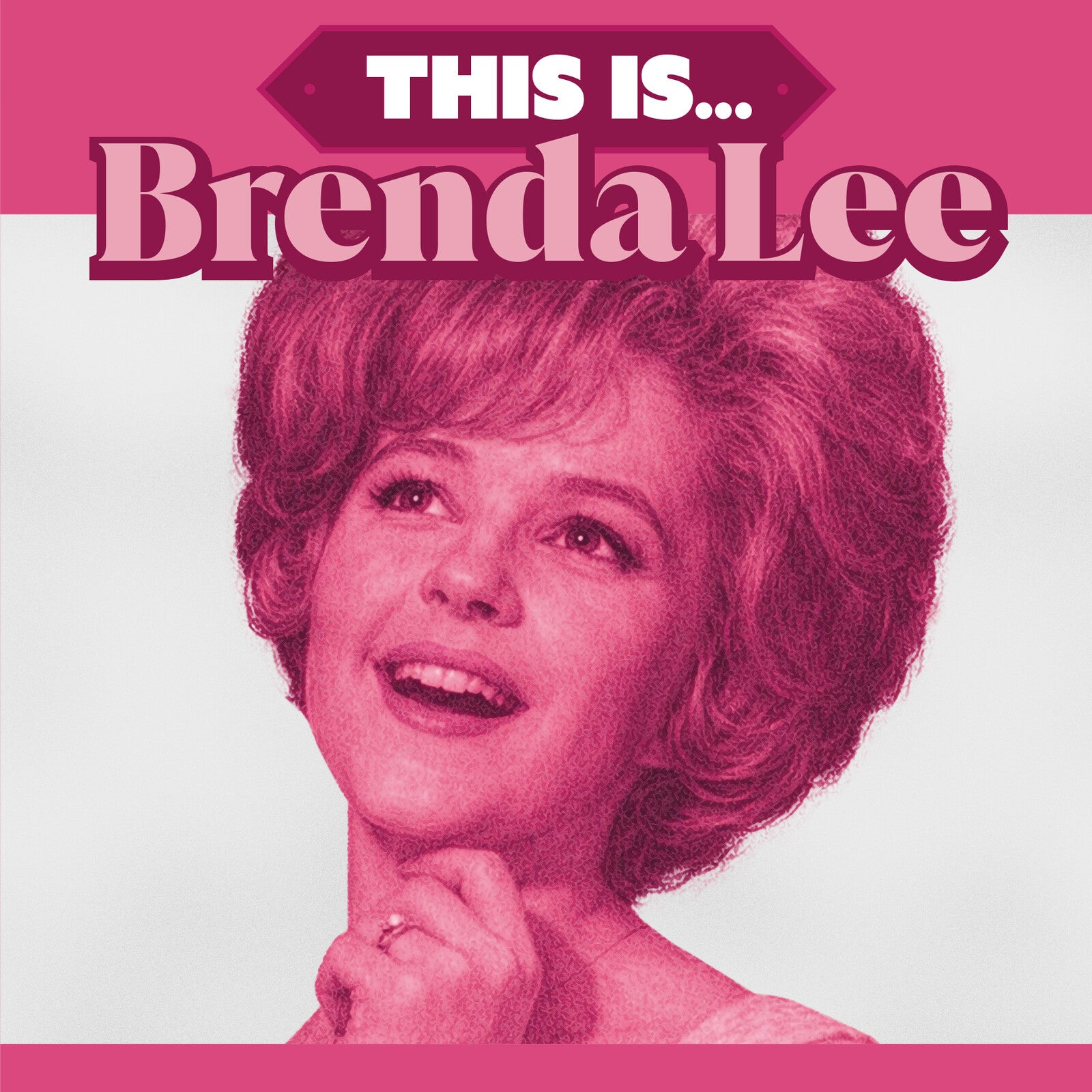 Brenda Lee: I'm SorryHer Best Songs – Proper Music