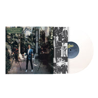 Bruce Woolley and The Camera Club - English Garden - MOVLP3854