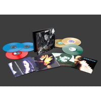 Sananda Maitreya - Juvenilia: The Columbia Years - MOVLP3796C