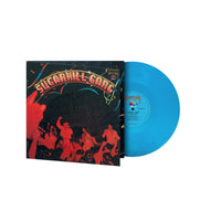 Sugarhill Gang - Sugarhill Gang - MOVLP1933M