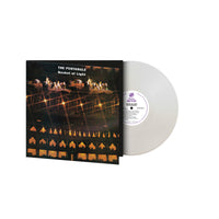 Pentangle - Basket Of Light - MOVLP2353