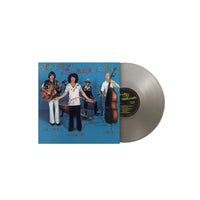 Modern Lovers - Rock 'n Roll With The Modern Lovers - MOVLPS2461