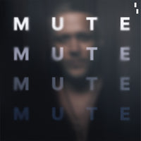Jan Blomqvist - Mute - MOVLP3916