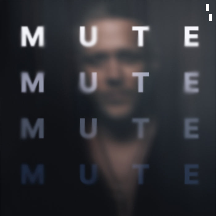 Jan Blomqvist - Mute - MOVLP3916