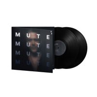 Jan Blomqvist - Mute - MOVLP3916