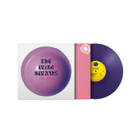 The Wild Swans - Space Flower - MOVLP3933