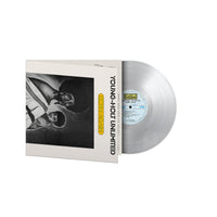 Young - Holt Unlimited - Born Again - MOVLP3934