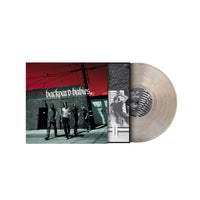 Backyard Babies - Stockholm Syndrome - MOVLP3962