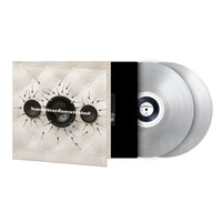 Soda Stereo - Sueno Stereo - MOVLP3984