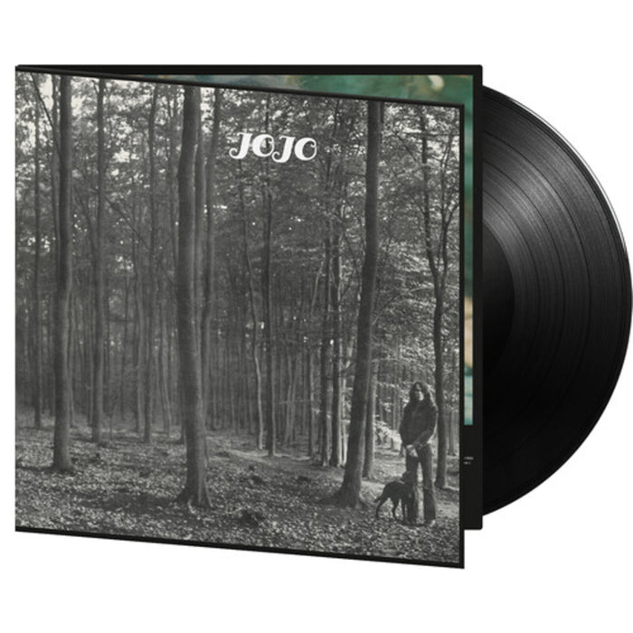 George Kooymans - Jojo - MOVLP3865