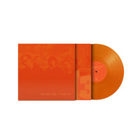 Seven Mary Three - Orange Ave. - MOVLP3996