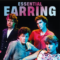 Golden Earring - Essential Earring - MOVLP4000