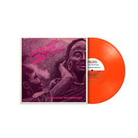 Freddie McGregor - Lovers Rock Showcase Jamaica Style - MOVLP4006