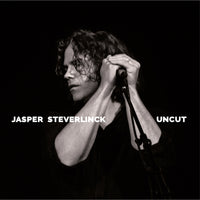 Jasper Steverlinck - Uncut - MOV10048