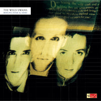 The Wild Swans - Bringing Home The Ashes - MOVLPC3324