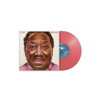 Muddy Waters - I'm Ready - MOVLP559C