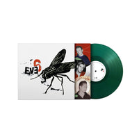 Eve 6 - Eve 6 - MOVLP4013
