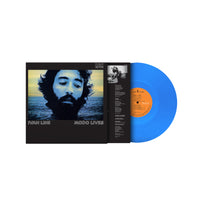 Ivan Lins - Modo Livre - MOVLP3844