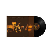 Charly Garcia - Parte de la Religion - MOVLP4020