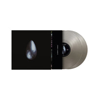 Charly Garcia - La Hija De La Lagrima - MOVLP4023C