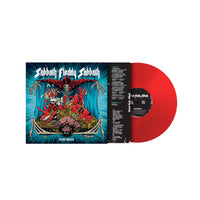Fleddy Melculy - Sabbath Fleddy Sabbath - MOVLP4027