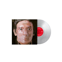 John Cale - Vintage Violence - MOVLP431