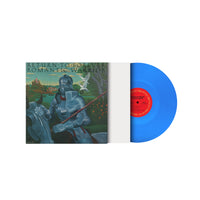 Return To Forever - Romantic Warrior - MOVLPU436