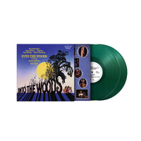 Stephen Sondheim - Into The Woods - MOVATM382