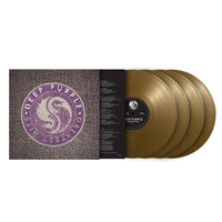 Deep Purple - Greatest Hits - MOVLP3825