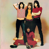 Golden Earring - On The Double (remastered and expanded) - MOVLP4030