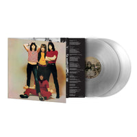 Golden Earring - On The Double (remastered and expanded) - MOVLP4030