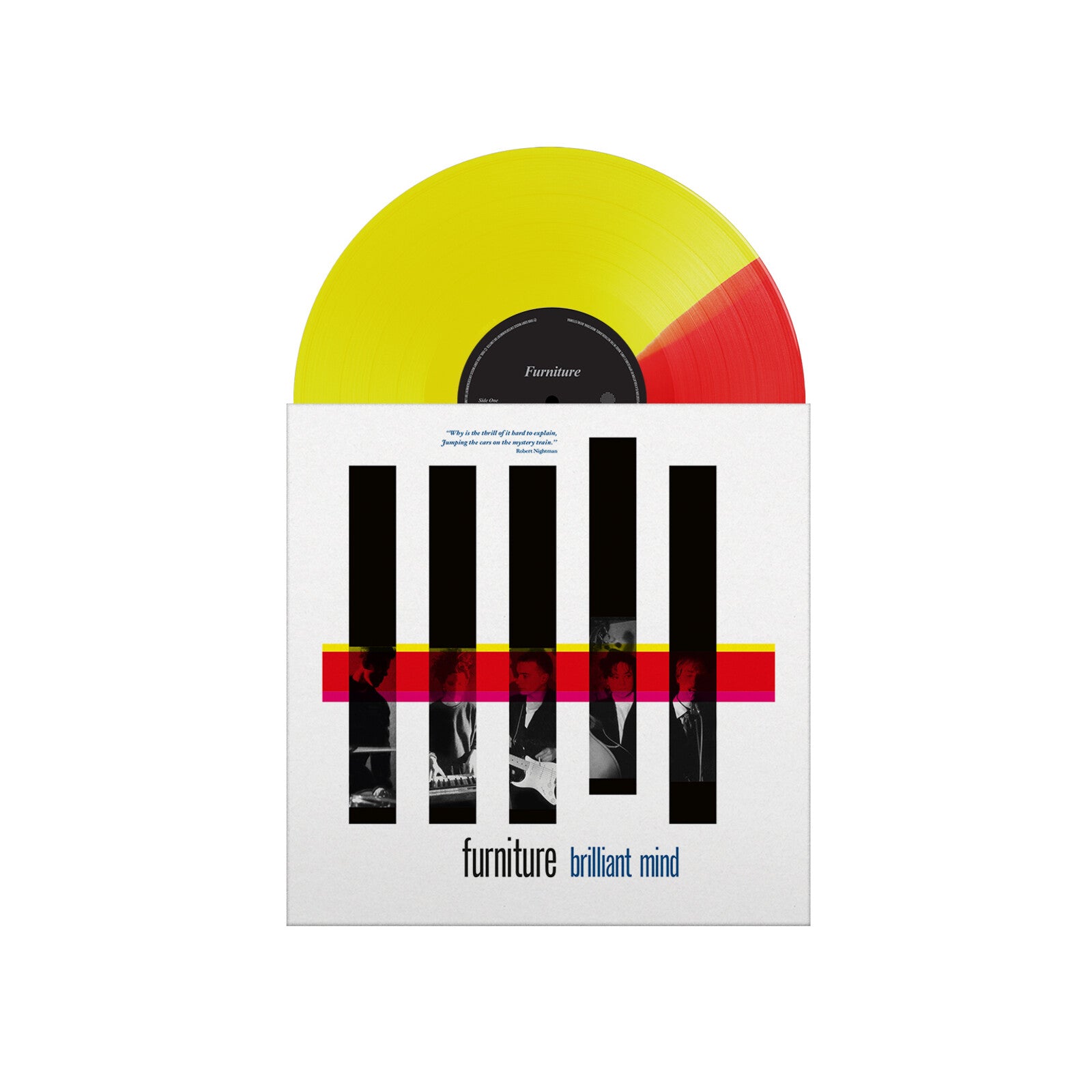 ▲▼YMO CLICK▼▲ Yellow Magic Orchestra: Ymo Usa & Yellow M – Proper Music