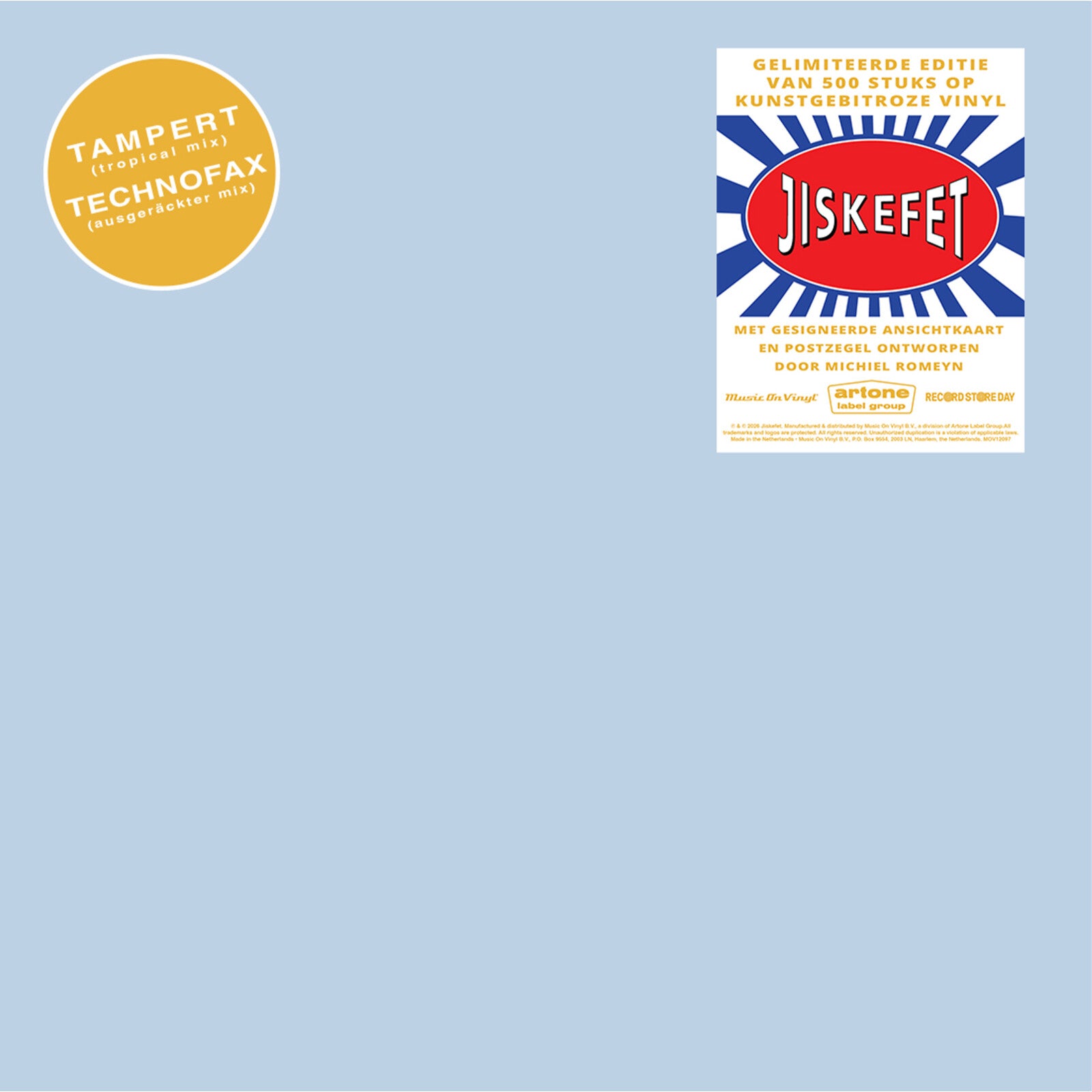 ▲▼YMO CLICK▼▲ Yellow Magic Orchestra: Ymo Usa & Yellow M – Proper Music