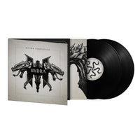 Within Temptation - Hydra - MOVLP3741