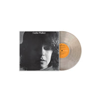 Carlos Walker - A Frauta De Pa - MOVLP3845