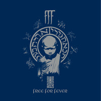 FFF - Free For Fever - MOVLP4035