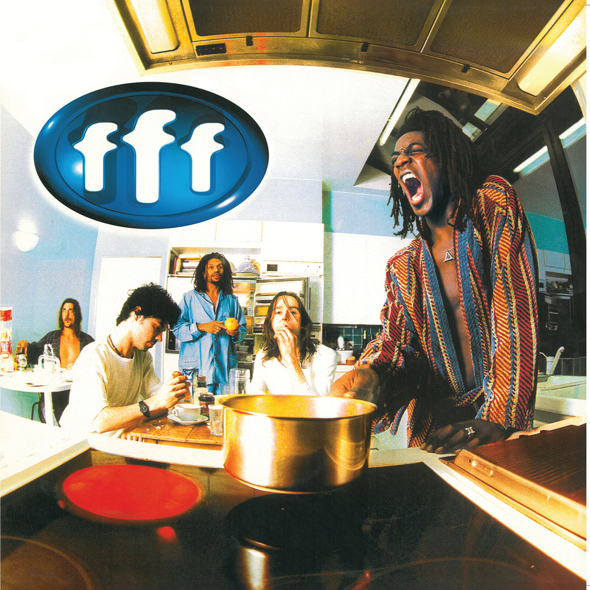 FFF - FFF - MOVLP4036