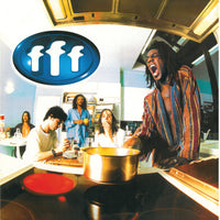 FFF - FFF - MOVLP4036