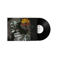 Faster Pussycat - Wake Me When It's Over - MOVLP3930