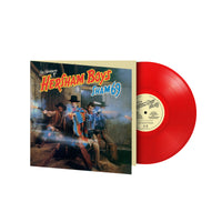 Sham 69 - The adventures Of Hersham Boys - MOVLP4060