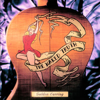 Golden Earring - The Naked Truth - MOVLPP275