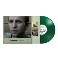 Jay-Jay Johanson - Best Of 1996-2026 - MOVLP4072