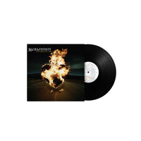 36 Crazyfists - Rest Inside The Flames - MOVLPB2352